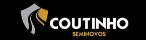 Logo Coutinho Seminovos