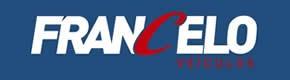 Logo Francelo Veículos