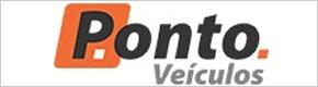 Logo Ponto Veículos