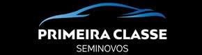 Logo Primeira Classe Seminovos