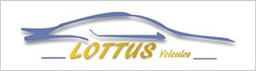 CHEVROLET prisma 1.4 lt