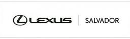 LEXUS NX 350H