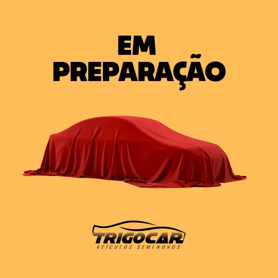 FORD KA +