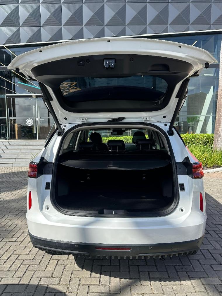 GWM HAVAL H6