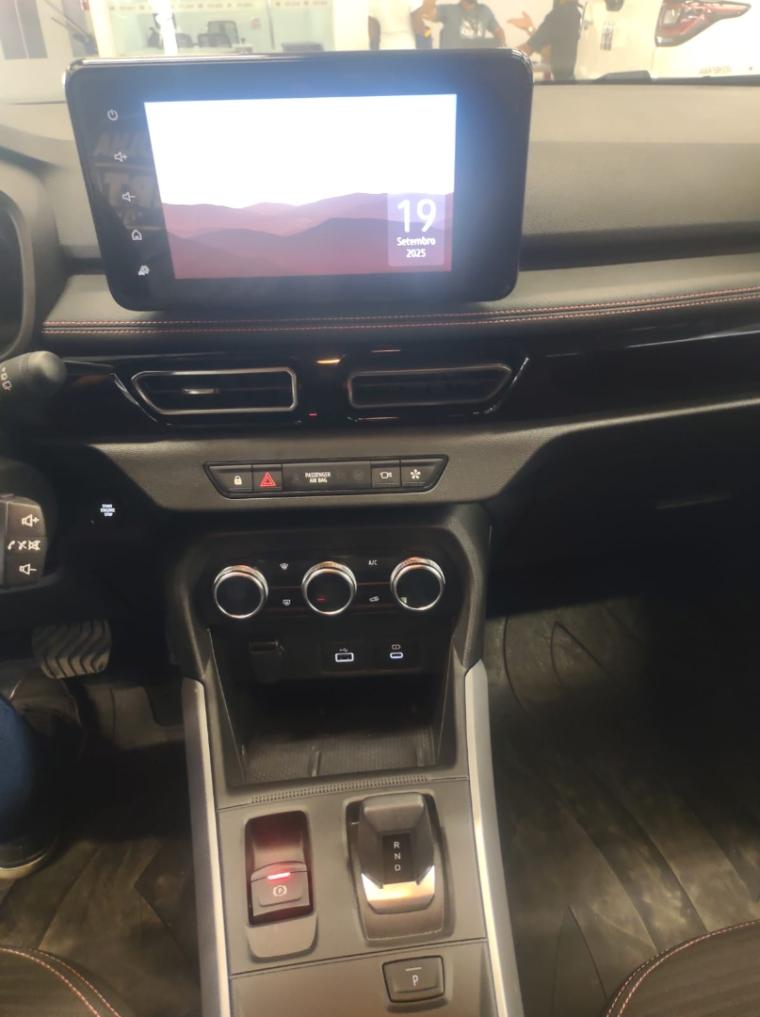 RENAULT Kardian