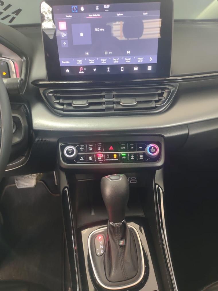 FIAT FASTBACK