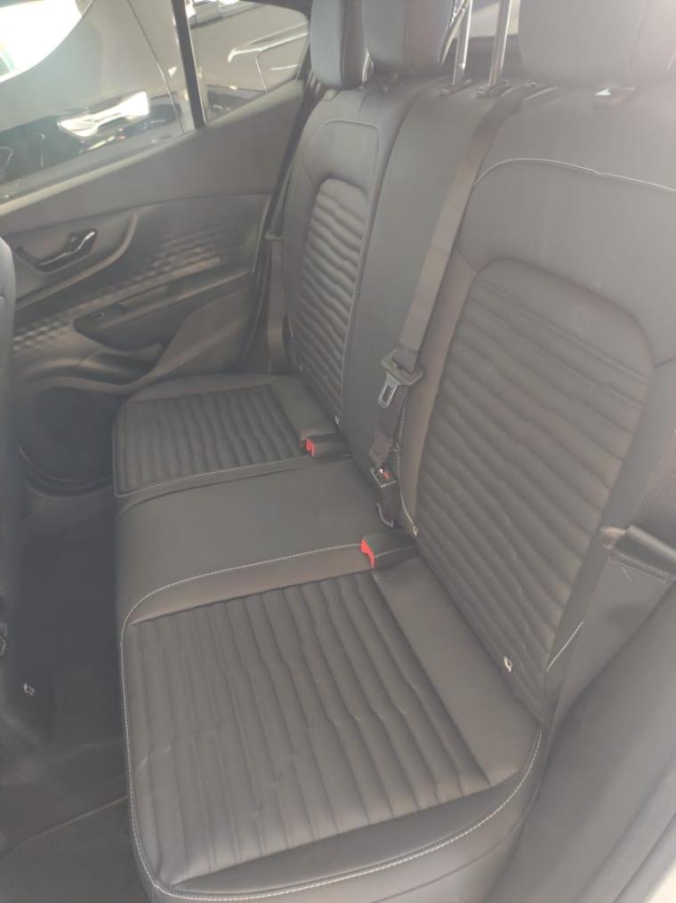 FIAT FASTBACK