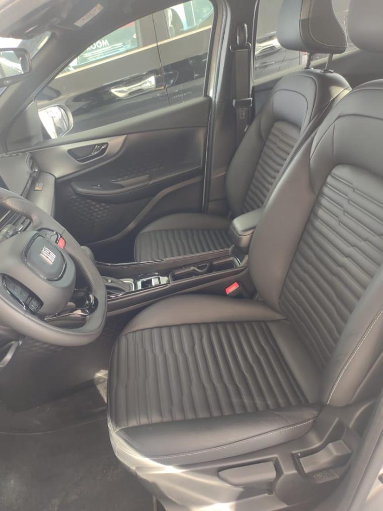 FIAT FASTBACK
