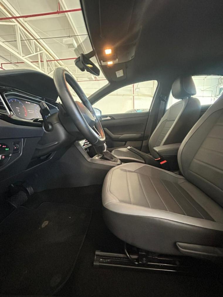 CAOA CHERY TIGGO 7 PRO