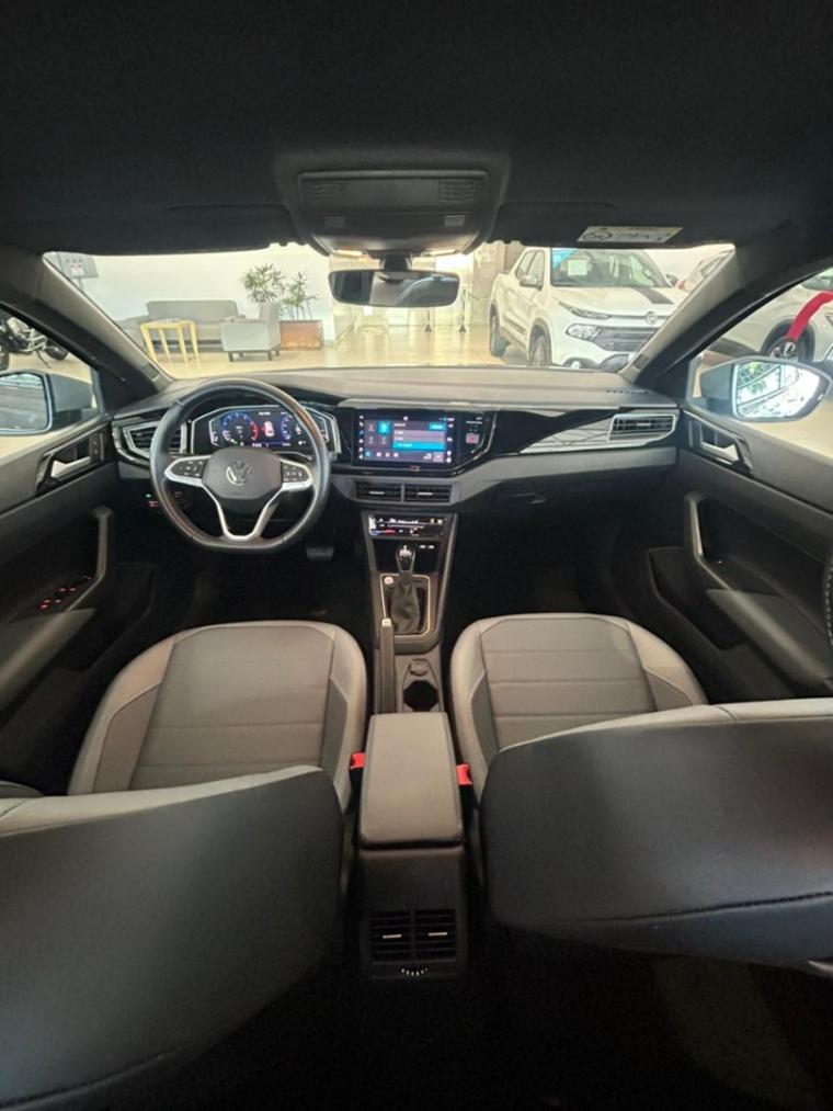 CAOA CHERY TIGGO 7 PRO