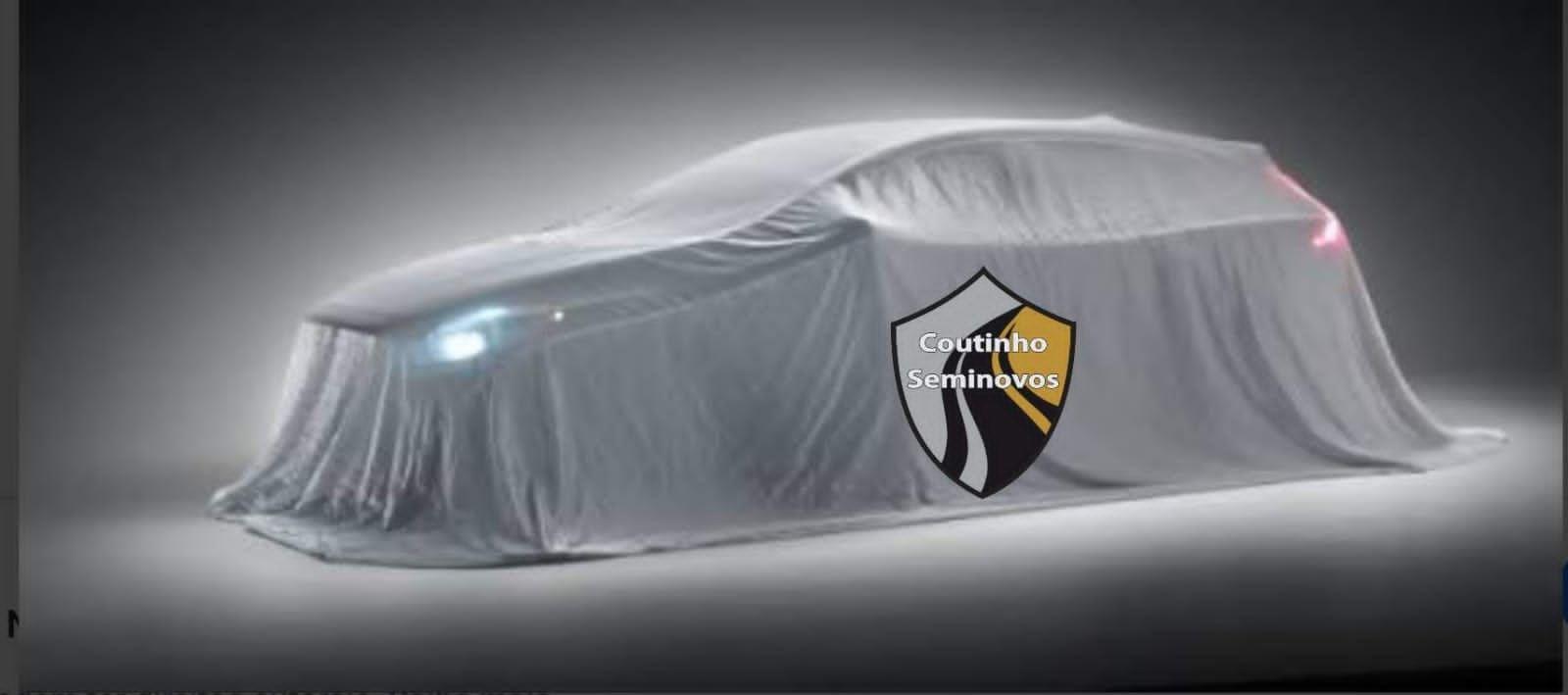 CAOA CHERY tiggo 8 1.6 tgdi